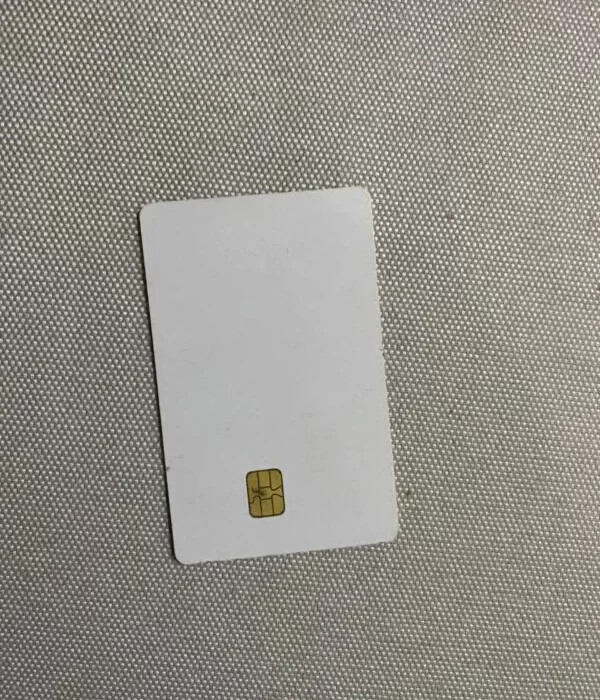 Buy clone card online